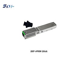 XPON Stick ONU 1.25G/2.5G รุ่น SDT-XPON-STICK