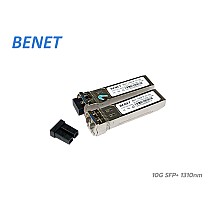 10G SFP+ DX LC 20KM รุ่น BNT-10SFP-31-20 