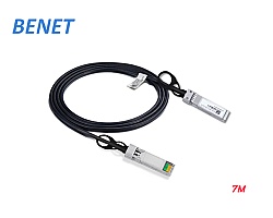 SFP+ DAC Cable Copper 10G ความยาว 7 เมตร