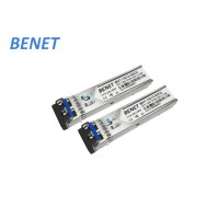 SFP Module 1.25G LC Duplex 2KM รุ่น BNT-1G13-02CD