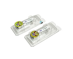 SFP 1.25G SM DX LC 10KM LINK รุ่น UT-901G-LC10 