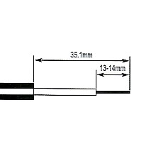 Optical Mechanical Splice รุ่น L925BP