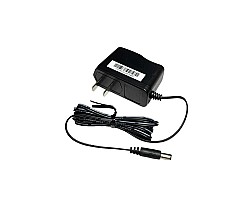 Gigabit Switch 8 Port Dahua รุ่น S3000C-8GT