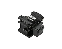 แท่นตัดสายไฟเบอร์ออฟติก Fiber Cleaver รุ่น AUA-X1