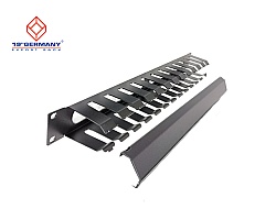 Germany Cable Management รุ่น G7-06003B