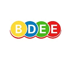 สินค้ายี่ห้อ BDEE สินค้ายี่ห้อ BDEE