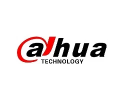 สินค้ายี่ห้อ Dahua สินค้ายี่ห้อ Dahua