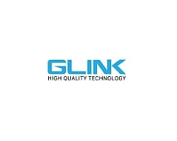 GLINK GLINK