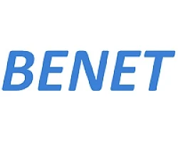 BENET BENET