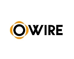OWIRE