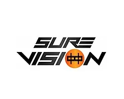 สินค้ายี่ห้อ SURE Vision สินค้ายี่ห้อ SURE Vision