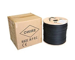 FTTH 1CORE SM FTTH 1CORE SM
