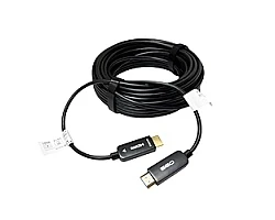 HDMI FIBER 4K HDMI FIBER 4K
