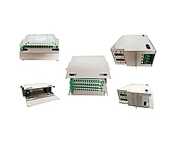 ODF | PLATE ODF | PLATE