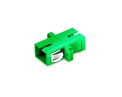 กล่องพักสายไฟเบอร์ออฟติก 4 Core ODB Outdoor
