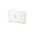 US-2001AWH +฿25