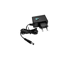 Gigabit Switch HUB 10 LAN + 2SFP