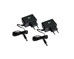 HDMI Extender 1080p ระยะไม่เกิน 150 เมตร (Loop Out)