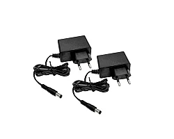 Audio 4 Channel To Fiber Converter 20KM