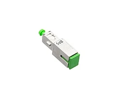 ตัวลดทอนแสง SC/APC ค่าลดทอน -5dB (ผู้-เมีย)