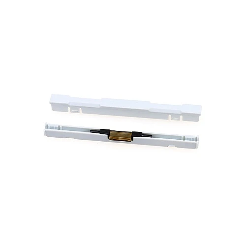 Fiber Mechanical Splice รุ่น L925BP