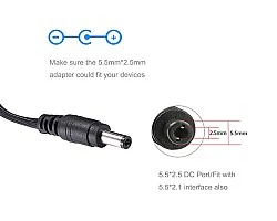 Adapter 5V/1A Glink รุ่น SWI-003