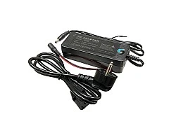 Gigabit Industrial PoE 4 Port + 1 SFP Uplink