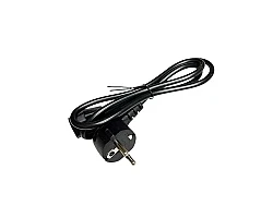 Adapter 53V/1.8A สำหรับ PoE Switch Dahua 8 Port