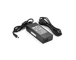 Adapter DC 5V/5A Delta รุ่น EADP-25NB
