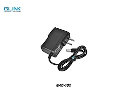 Adapter 12V/2A GLINK รุ่น GAC-102