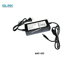 Adapter 12V/5A GLINK รุ่น GAC-103