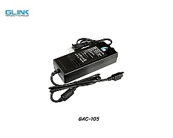 Adapter 12V/5A 4 PIN GLINK รุ่น GAC-105