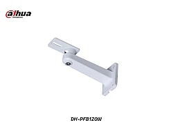 ขายึดกล้องวงจรปิด Dahua รุ่น DH-PFB120W