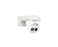 ขายึดกล้องโดมติดผนัง Dahua รุ่น DH-PFB203W