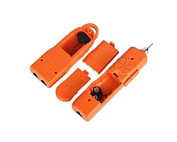 Cable Tracker รุ่น XQ-350 เช็คสายแลน / โทรศัพท์ 