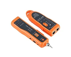 Cable Tracker รุ่น XQ-350 เช็คสายแลน / โทรศัพท์ 