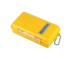สายดัมมี่ไฟเบอร์ออฟติก SC-SC (APC) SM ยาว 1000 เมตร