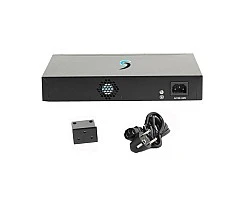 EPON OLT 2 Port Layer 2 รุ่น BNT-OLT-2EPON-L2