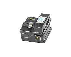 แท่นตัดสายไฟเบอร์ออฟติก Fiber Cleaver รุ่น SKL-S2