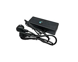 Fiber PoE Switch 1X8 Port 10/100 20KM