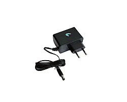 Fiber PoE Switch 1X8 Port 10/100 20KM
