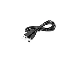 HDMI Extender 60M 1080P GLINK รุ่น GL-032