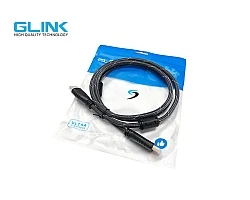 สาย HDMI GLINK เวอร์ชั่น 1.4 ยาว 1.5 เมตร