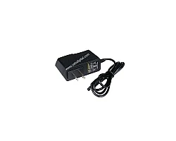 Active HDMI Splitter 1X2 GLINK รุ่น GLSP-012