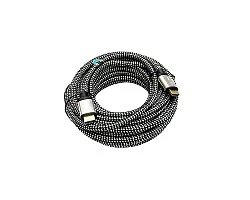 สาย HDMI 4K@60Hz GLINK รุ่น GL-201 ยาว 15 เมตร