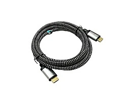สาย HDMI 4K@60Hz GLINK รุ่น GL-201 ยาว 3 เมตร