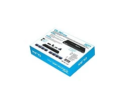 Active HDMI Splitter 1X8 GLINK รุ่น GLSP-014