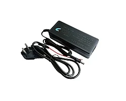 Gigabit Industrial PoE 8 Port + 2GE + 2SC Uplink