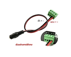 Gigabit Industrial PoE 8 Port + 2GE + 2SC Uplink