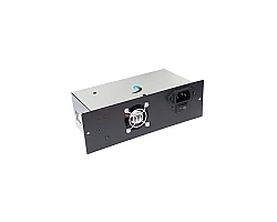 Power Supply 5V สำหรับ Rack Media 14 Slot